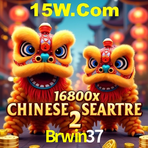 A Emoção da Loteria na Brwin37: Uma Chance de Mudança de Vida