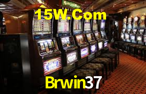 Brwin37 Bet