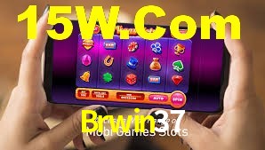 Daily Bonuses Brwin37