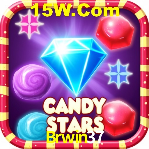 Descubra o Mundo do Cassino Online com Brwin37