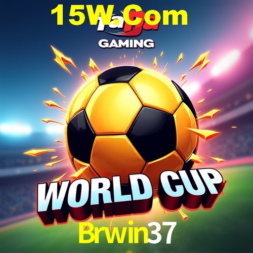 Live Casino Brwin37