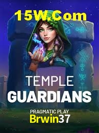 Basketball Betting Brwin37