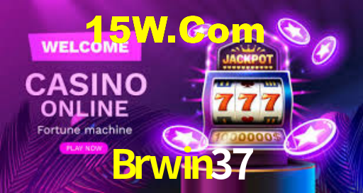 Brwin37 - Cassino De Slots Online - Brwin37.Com