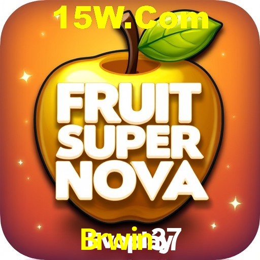 Explorando a Categoria de Eventos em Apostas na Brwin37