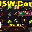 Player Reviews Brwin37