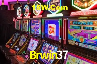 Quick Registration Brwin37