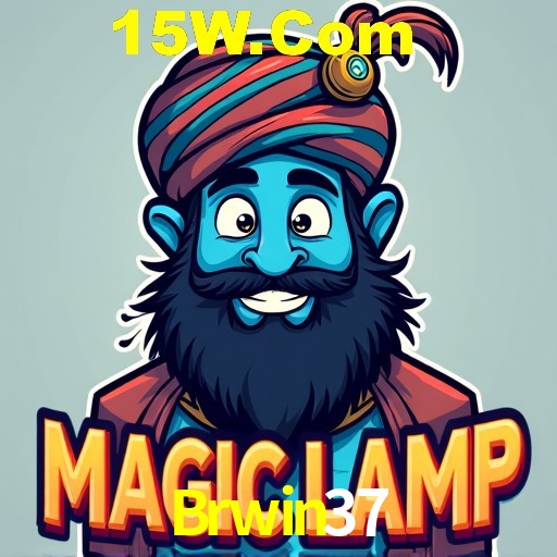 Roulette Table Brwin37