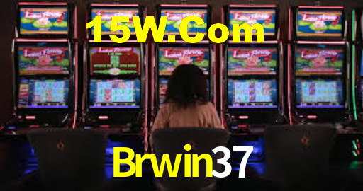 Brwin37