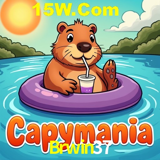 Account Benefits Brwin37