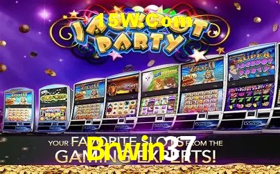 Secure Login Brwin37