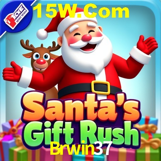 Descubra a Magia dos Jogos de Arcade no Brwin37