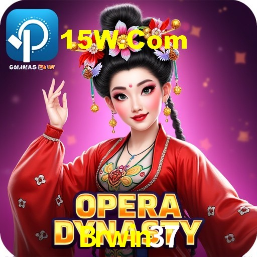 Inovações de Jogos na Brwin37: O Futuro das Experiências Interativas