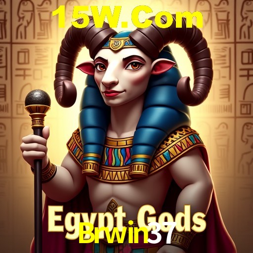 Apostas Esportivas na Brwin37: Um Guia Completo