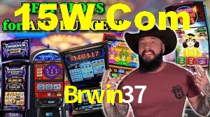 Live Casino Brwin37