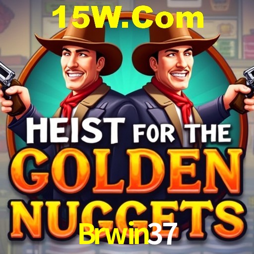 Desvendando o Mundo dos Jogos Virtuais na Brwin37