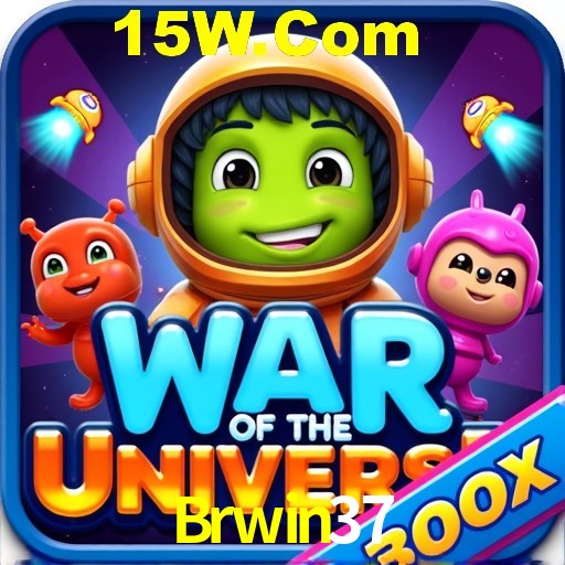 Weekend Specials Brwin37