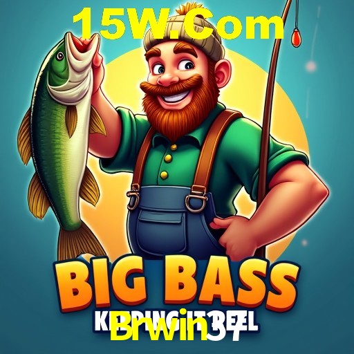 Descubra a Essência do Brwin37: Nossa História e Compromissos