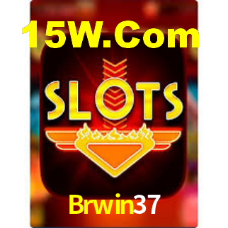 Exclusive Games Brwin37