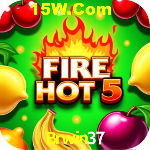 API Integration Brwin37