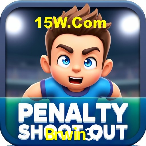 Aviator Game Brwin37