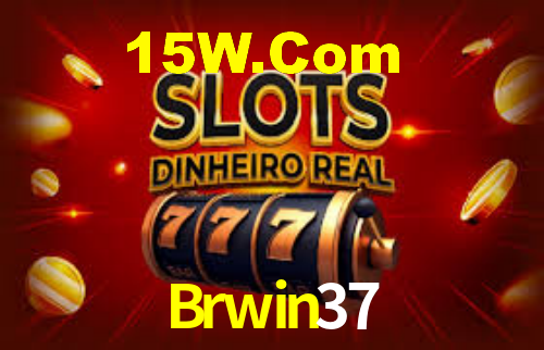 Instant EasyPaisa Brwin37