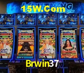Account Benefits Brwin37