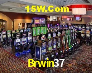 Exclusive Offers Brwin37