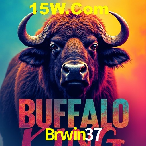 Platform Technology Brwin37