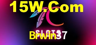 Explore as vantagens do Brwin37: serviço profissional e confiabilidade