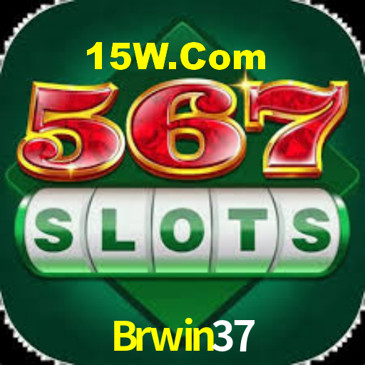 Brwin37.Com
