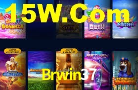 Brwin37 Bet