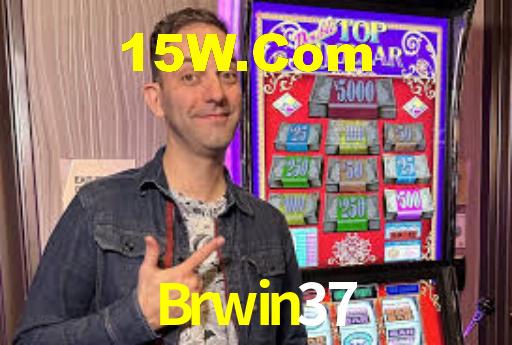 Brwin37.Com