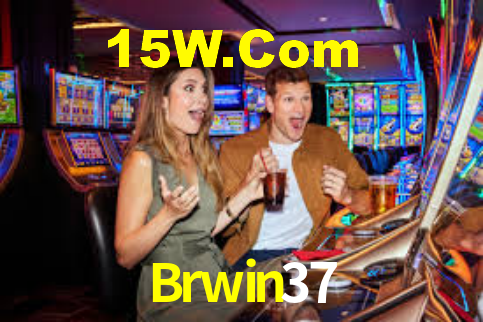 Brwin37