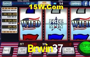 Basketball Betting Brwin37