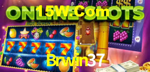 Brwin37