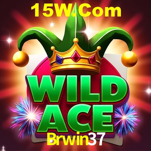 A Emoção da Loteria na Brwin37: Uma Chance de Mudança de Vida