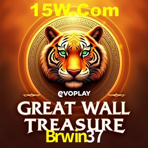 Desvendando o Mundo dos Jogos Virtuais na Brwin37