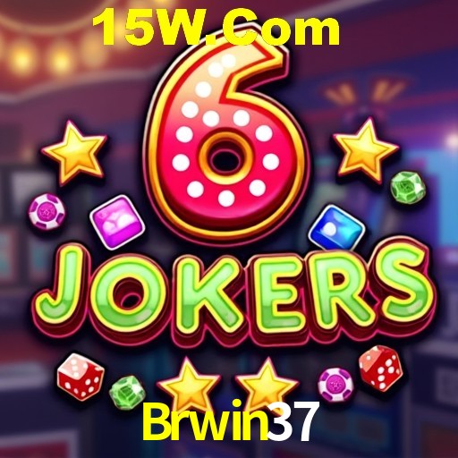 Descubra a Essência do Brwin37: Nossa História e Compromissos