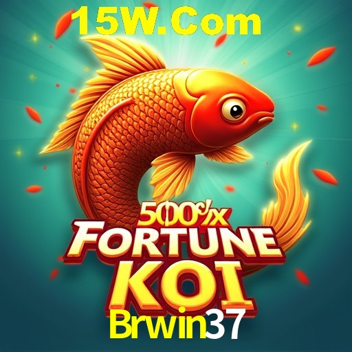 Exclusive Offers Brwin37