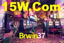 Brwin37