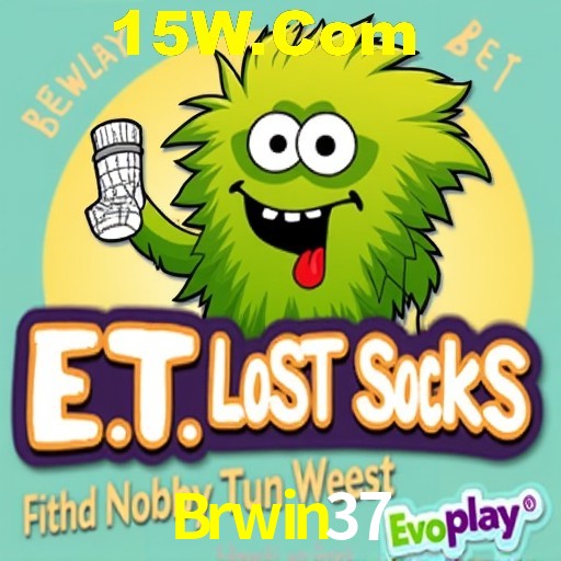 Games Directory Brwin37