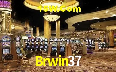 Football Betting Brwin37