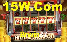 Crash Games Statistics Brwin37