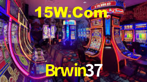 Brwin37,Brwin37.Com