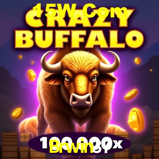 A Revolução dos Aplicativos de Jogos no Brwin37