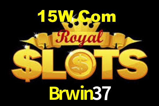 Experimente o Login Seguro Premium no Brwin37