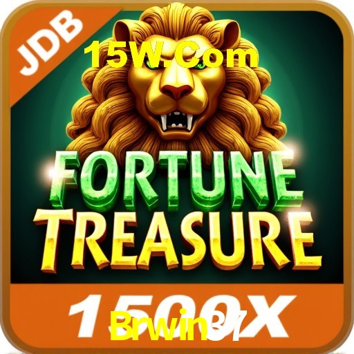 A Emoção da Loteria na Brwin37: Uma Chance de Mudança de Vida