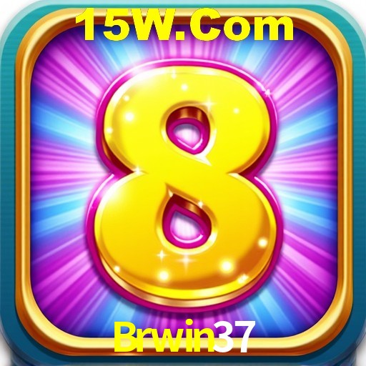 Inovações de Jogos na Brwin37: O Futuro das Experiências Interativas