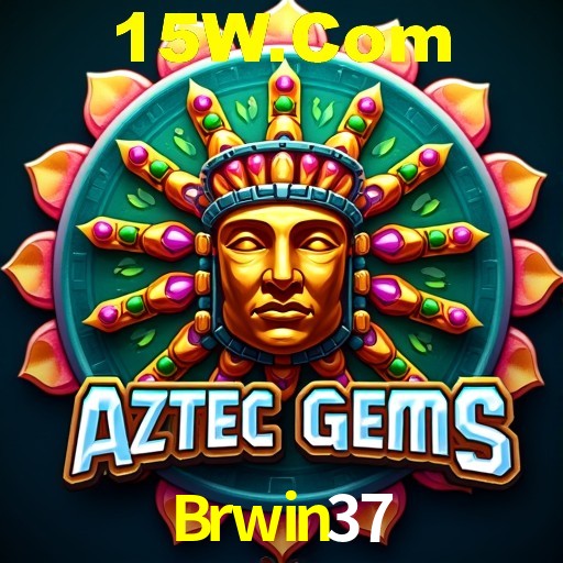 Descubra o Programa VIP da Brwin37: Vantagens Exclusivas para Jogadores