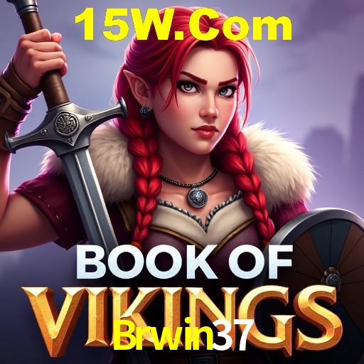 Apostas Esportivas na Brwin37: Um Guia Completo